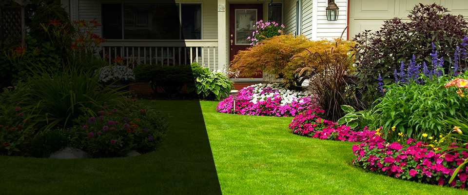 Upperville Landscapers