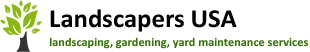 Upperville Landscapers